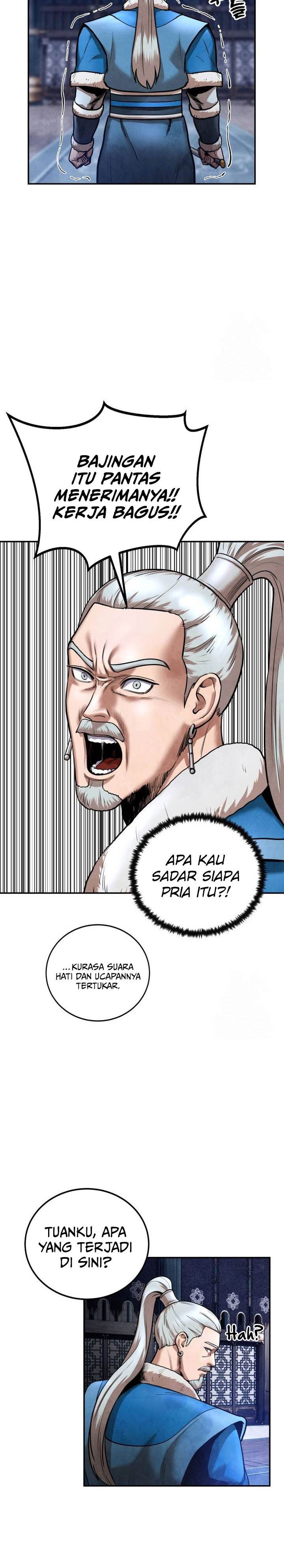 
              Guest Gun             Chapter 39