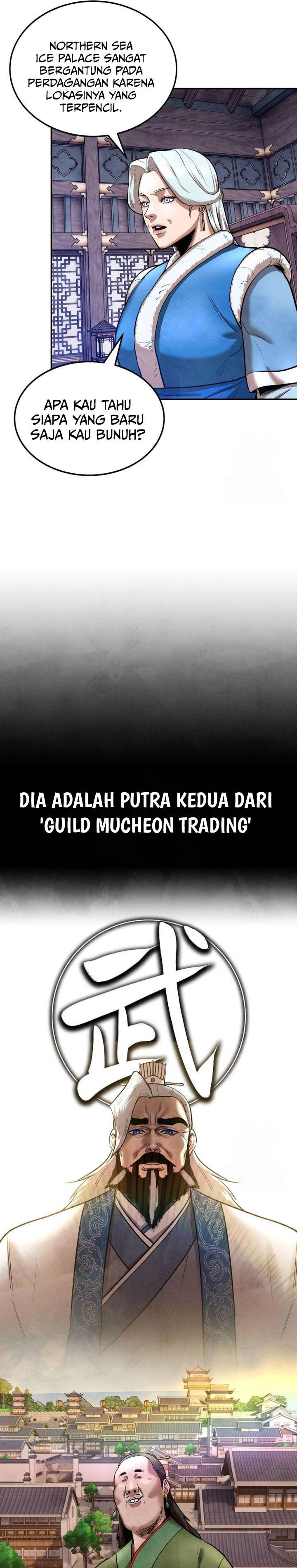 
              Guest Gun             Chapter 39