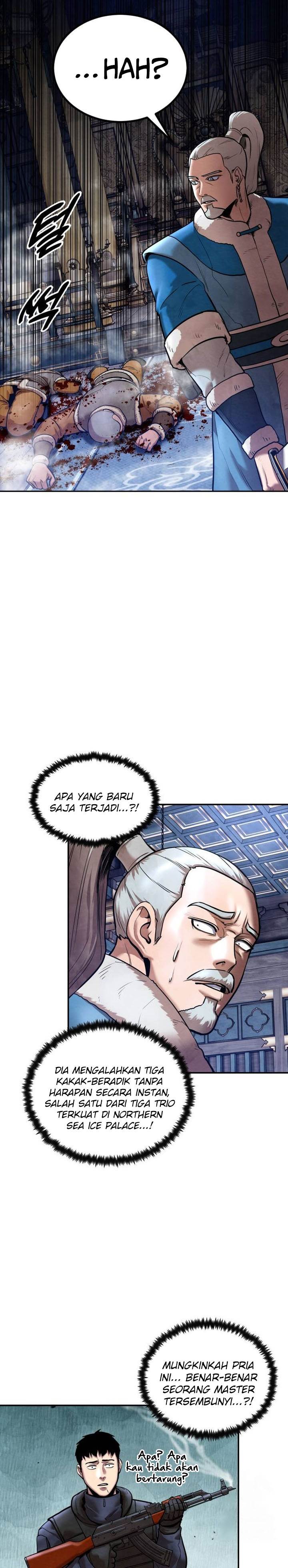 
              Guest Gun             Chapter 39