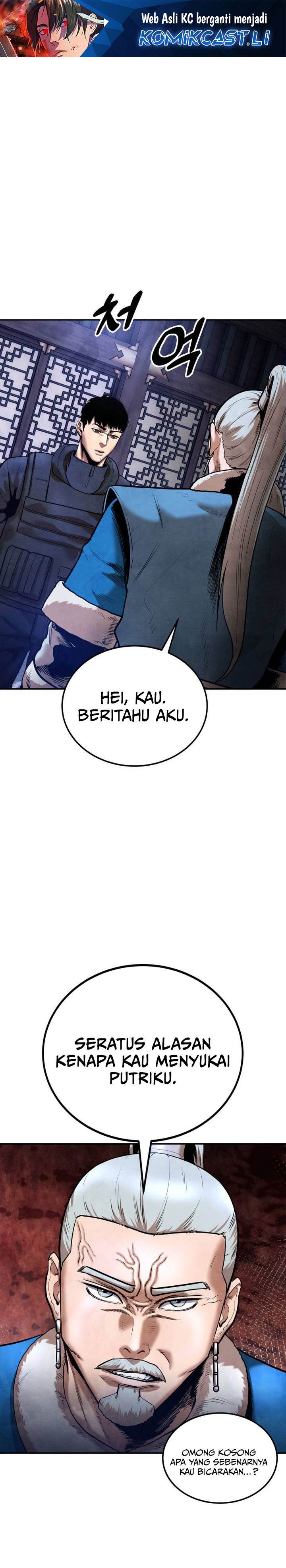 
              Guest Gun             Chapter 39