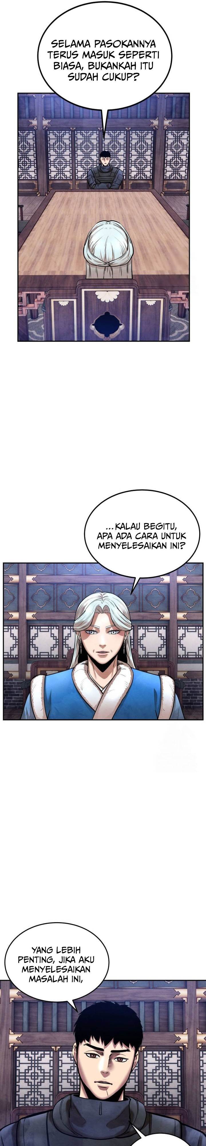 
              Guest Gun             Chapter 39
