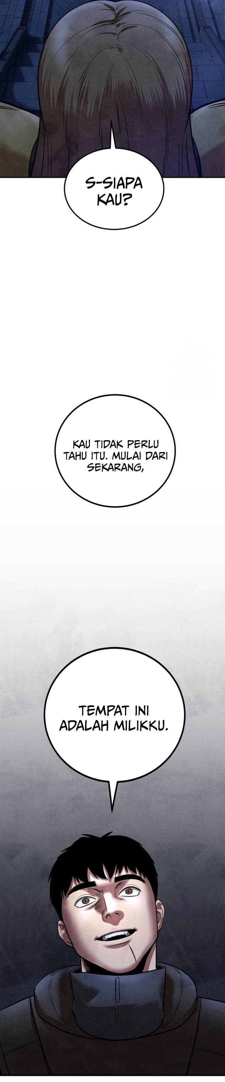 
              Guest Gun             Chapter 39