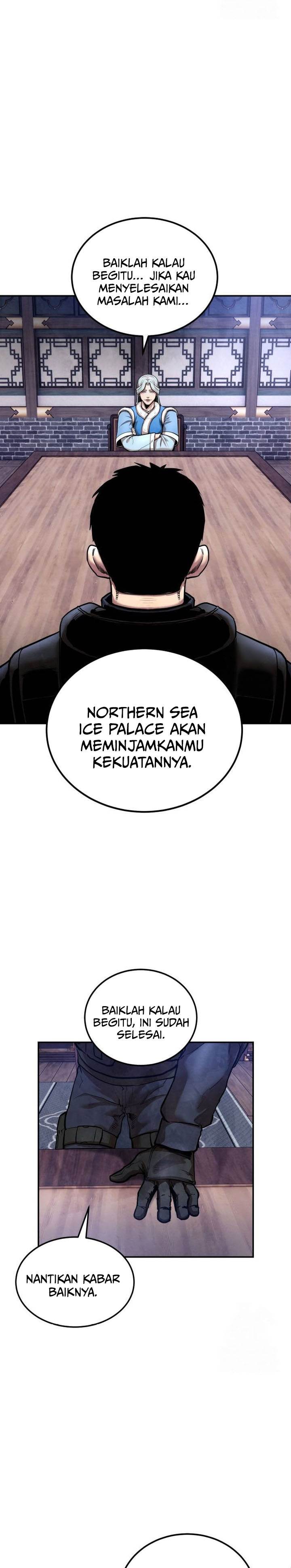 
              Guest Gun             Chapter 39