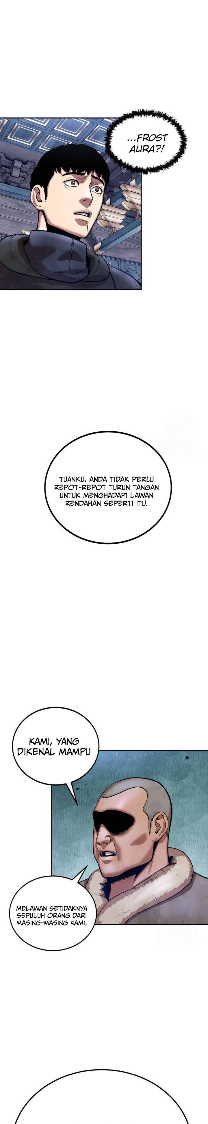 
              Guest Gun             Chapter 39