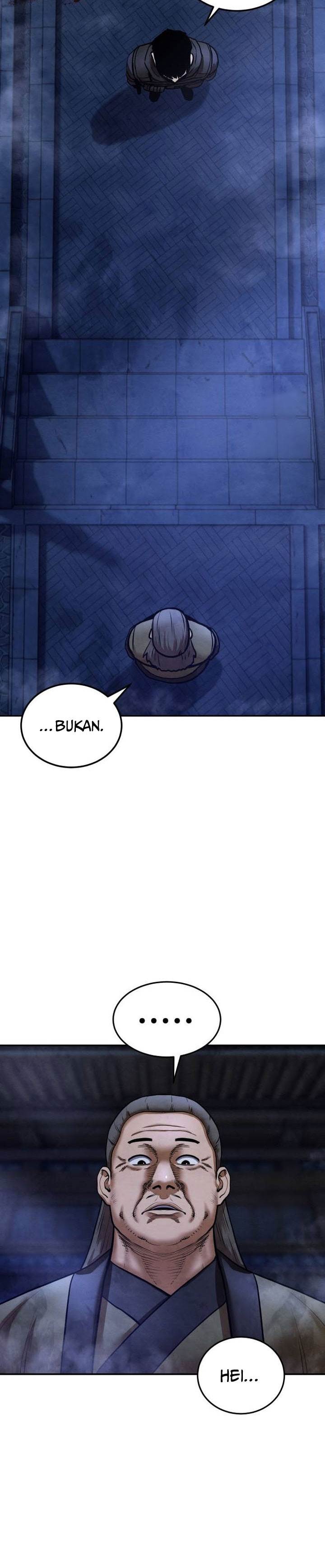 
              Guest Gun             Chapter 39