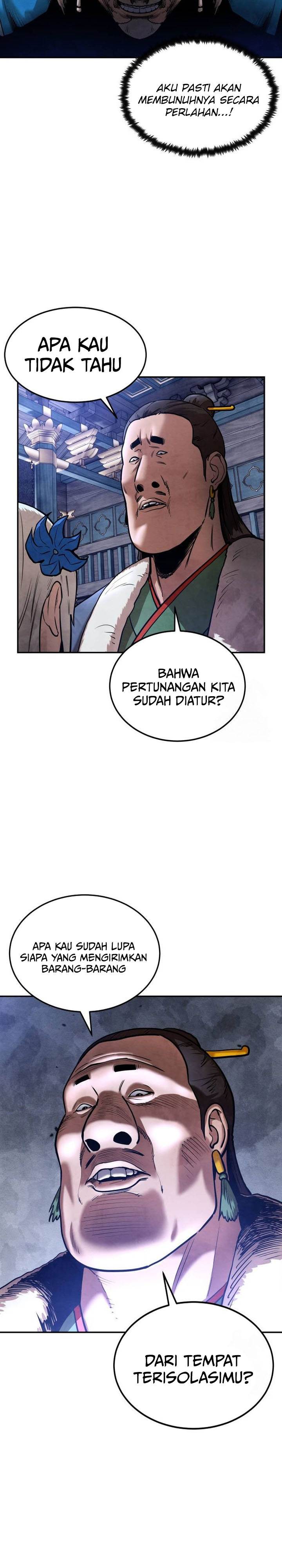 
              Guest Gun             Chapter 39