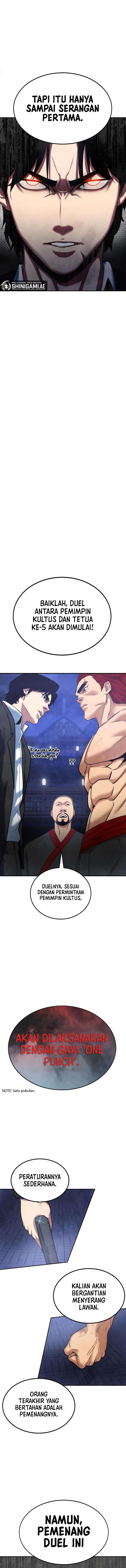 
              Guest Gun             Chapter 4