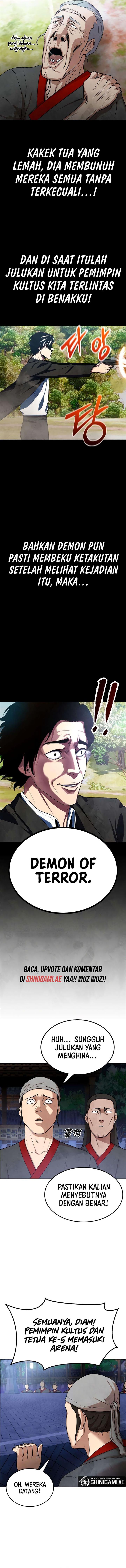 
              Guest Gun             Chapter 4