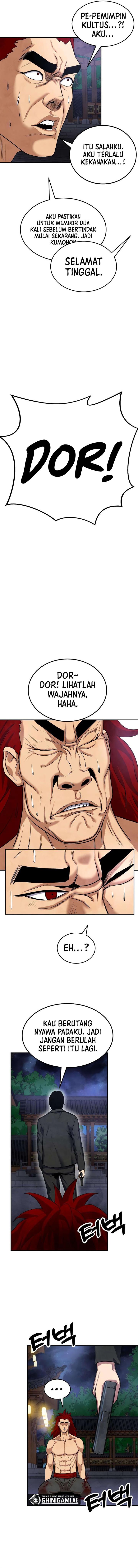 
              Guest Gun             Chapter 4