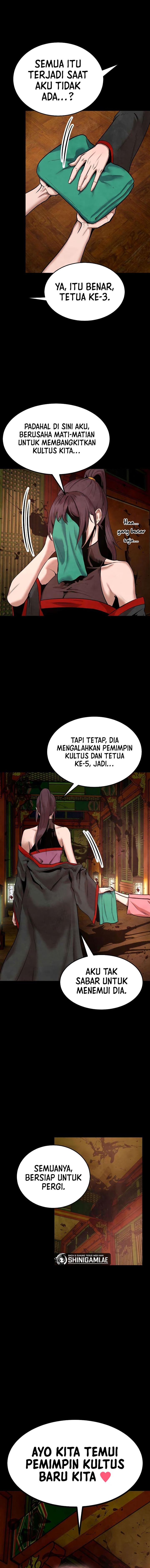 
              Guest Gun             Chapter 4