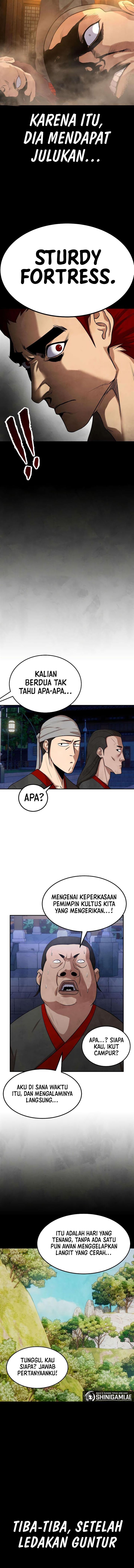 
              Guest Gun             Chapter 4