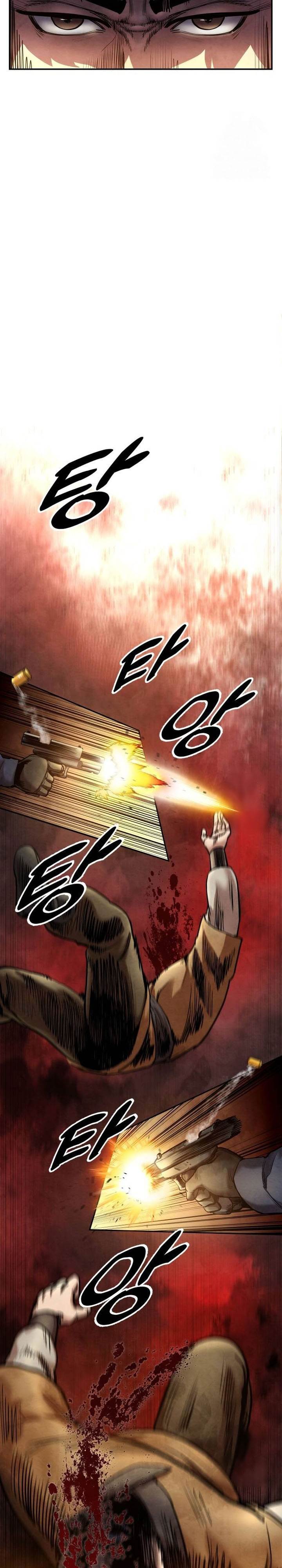 
              Guest Gun             Chapter 40