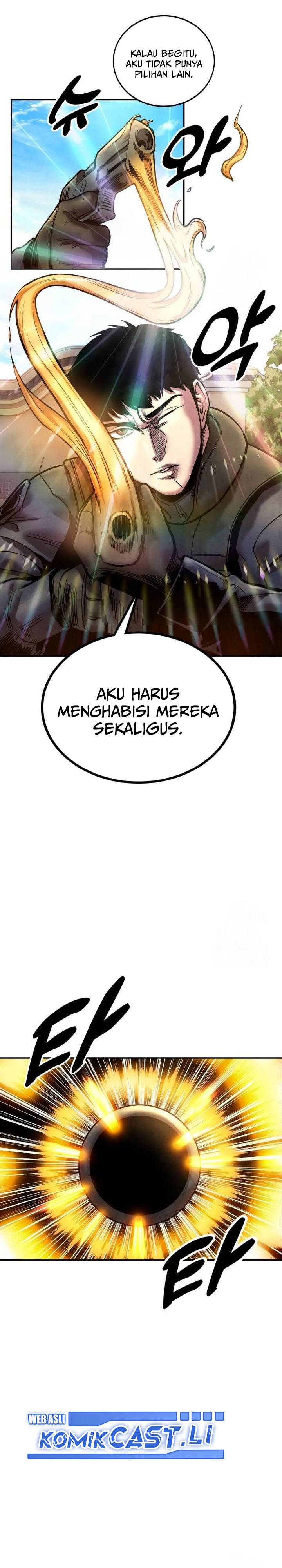 
              Guest Gun             Chapter 40