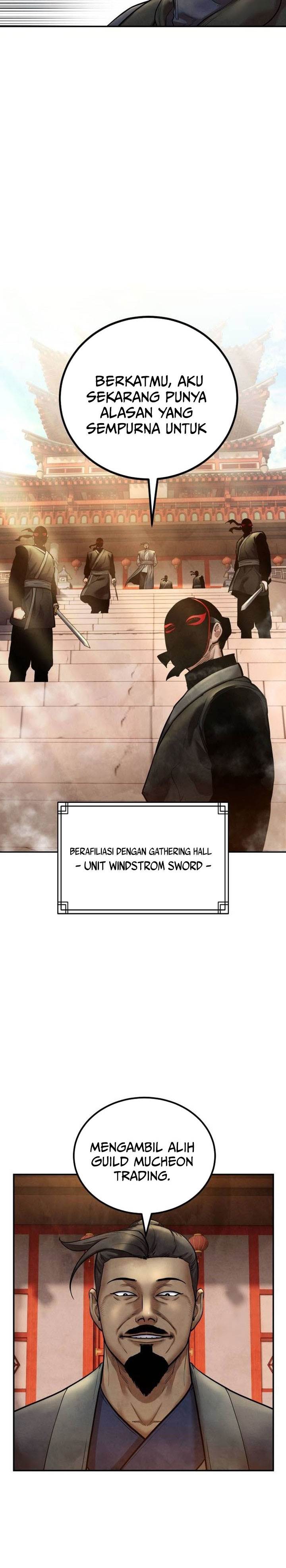 
              Guest Gun             Chapter 40