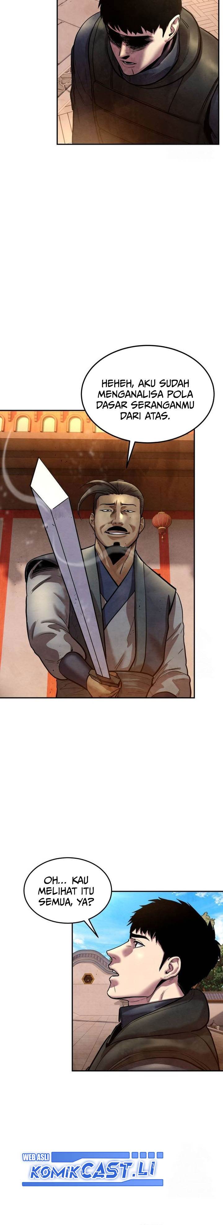 
              Guest Gun             Chapter 40
