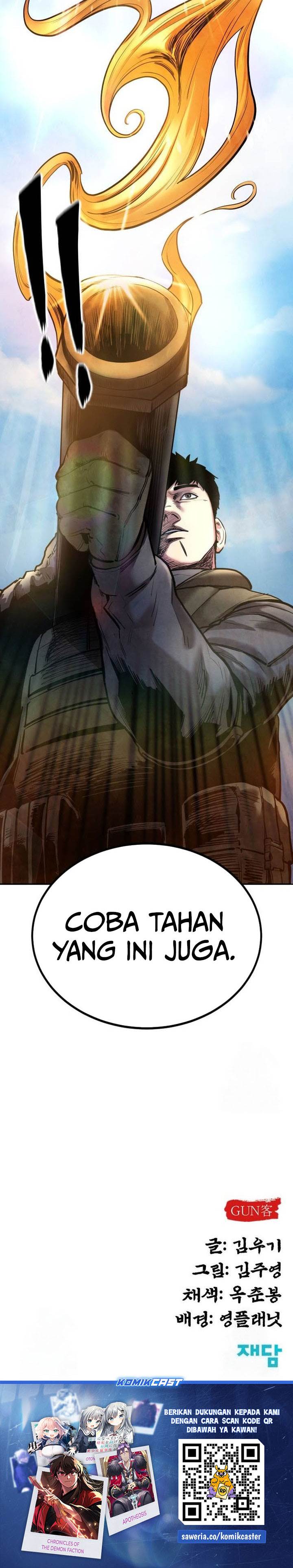 
              Guest Gun             Chapter 40