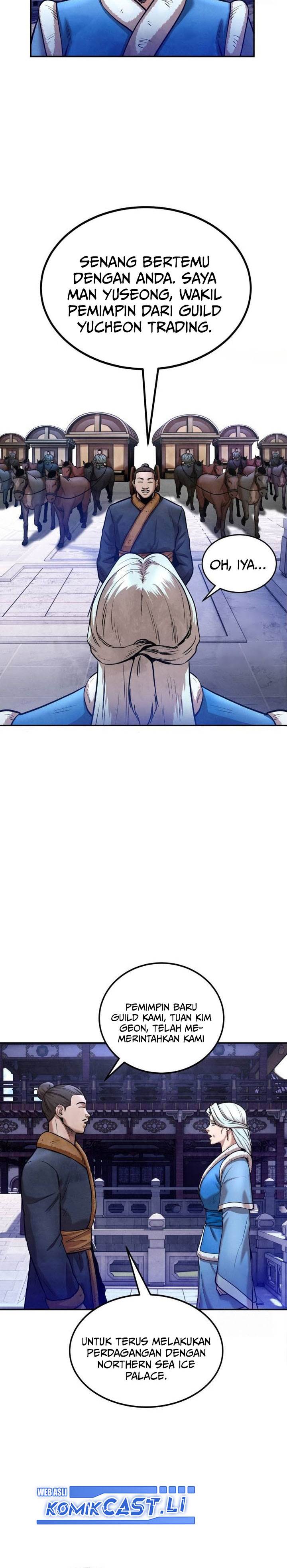 
              Guest Gun             Chapter 40