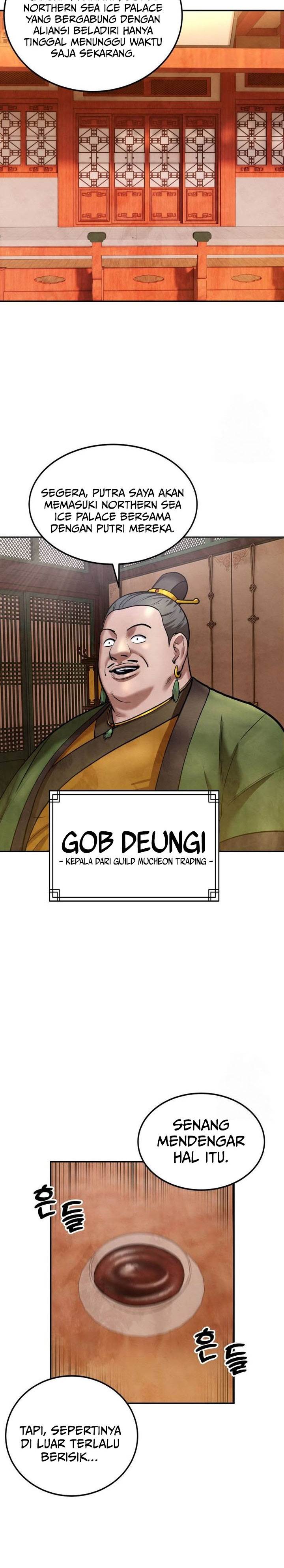 
              Guest Gun             Chapter 40