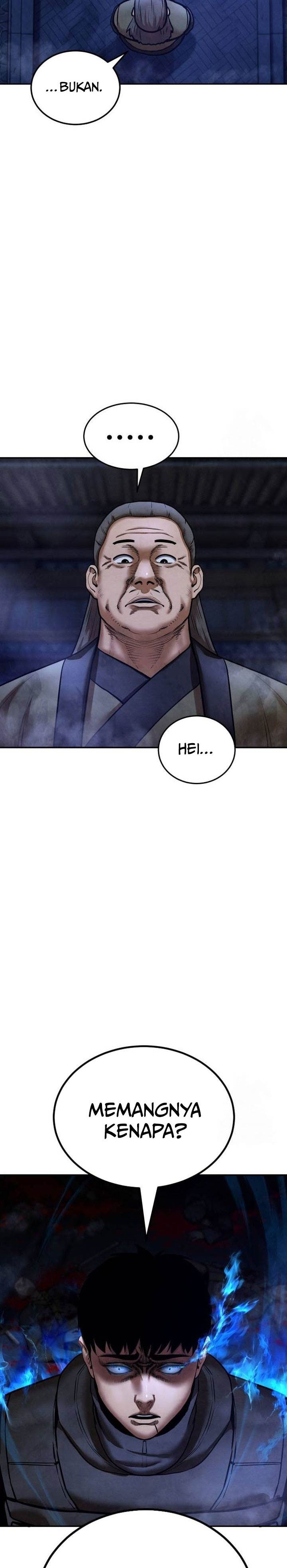 
              Guest Gun             Chapter 40