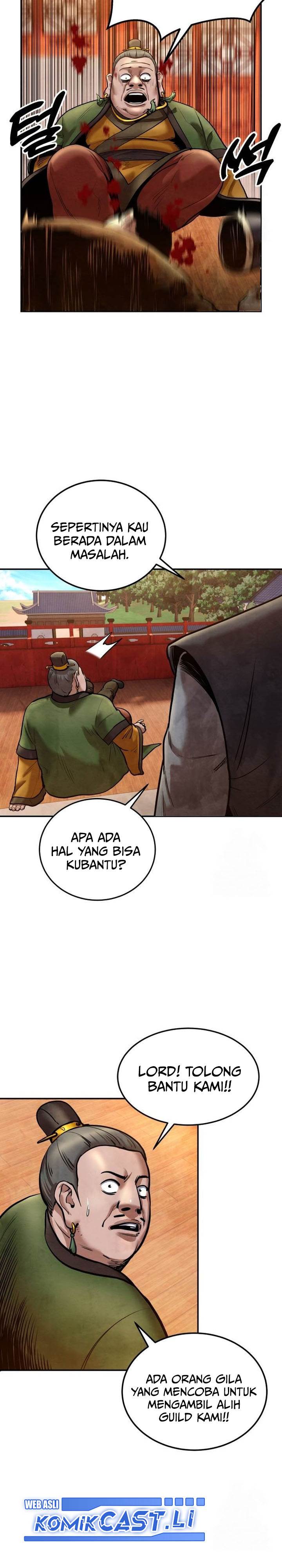 
              Guest Gun             Chapter 40