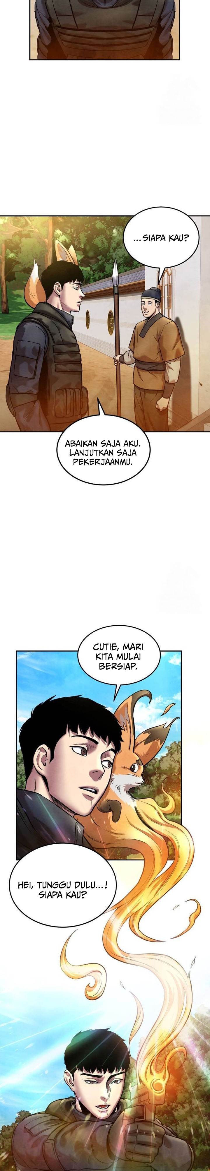 
              Guest Gun             Chapter 40