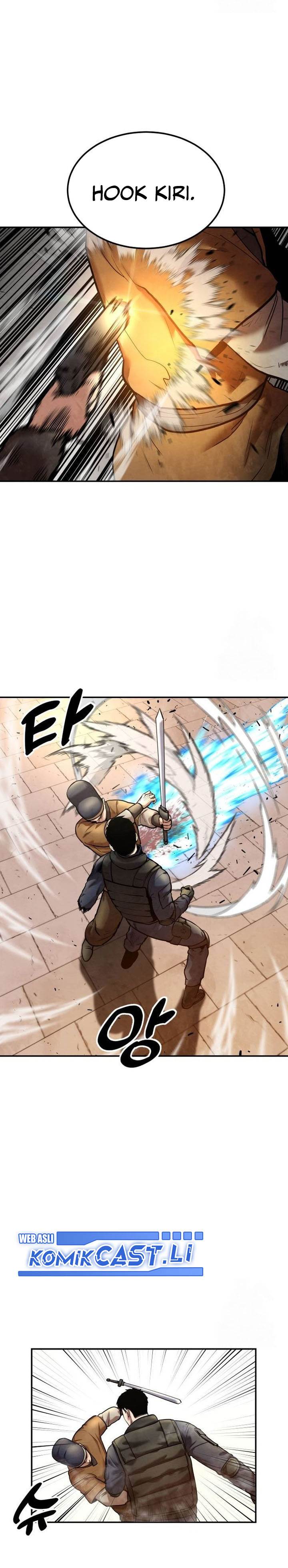 
              Guest Gun             Chapter 40