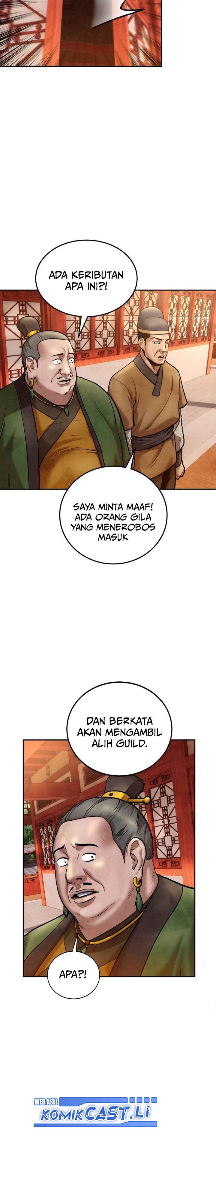 
              Guest Gun             Chapter 40
