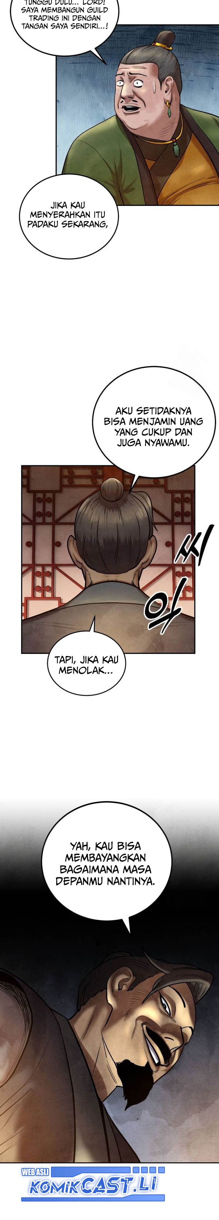 
              Guest Gun             Chapter 40