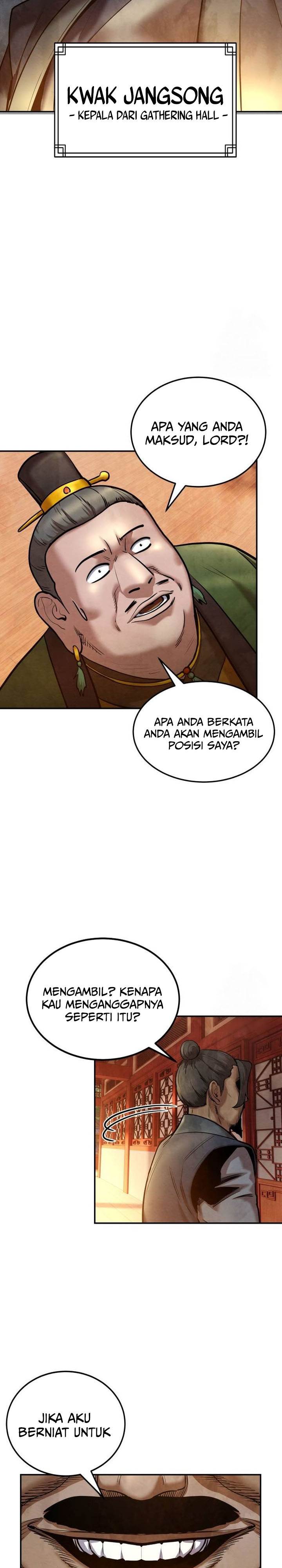 
              Guest Gun             Chapter 40