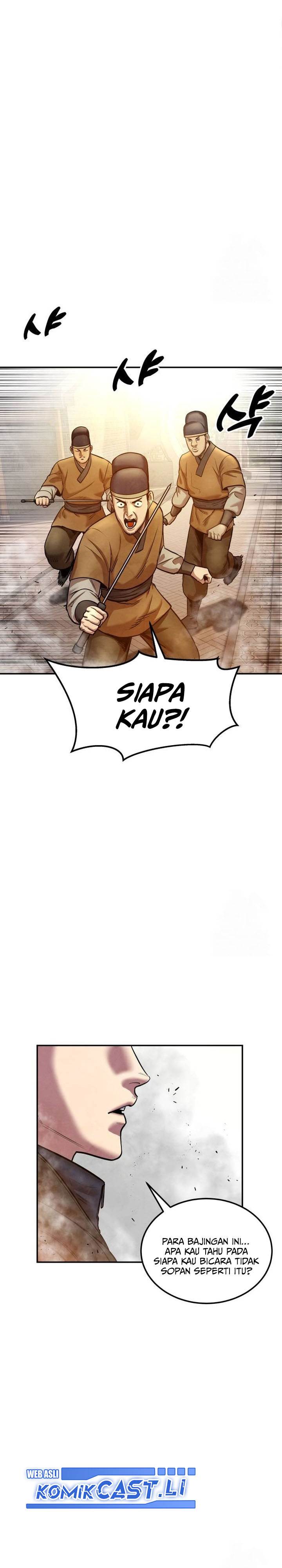 
              Guest Gun             Chapter 40