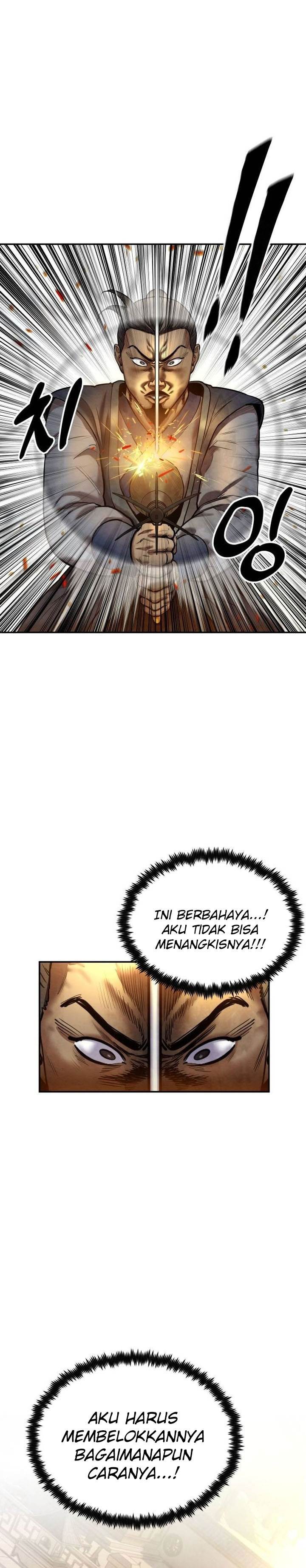 
              Guest Gun             Chapter 41