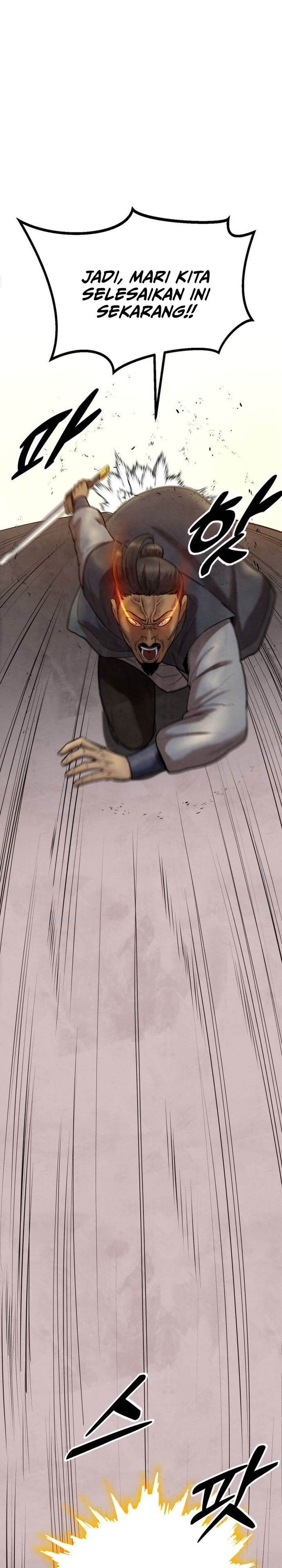 
              Guest Gun             Chapter 41