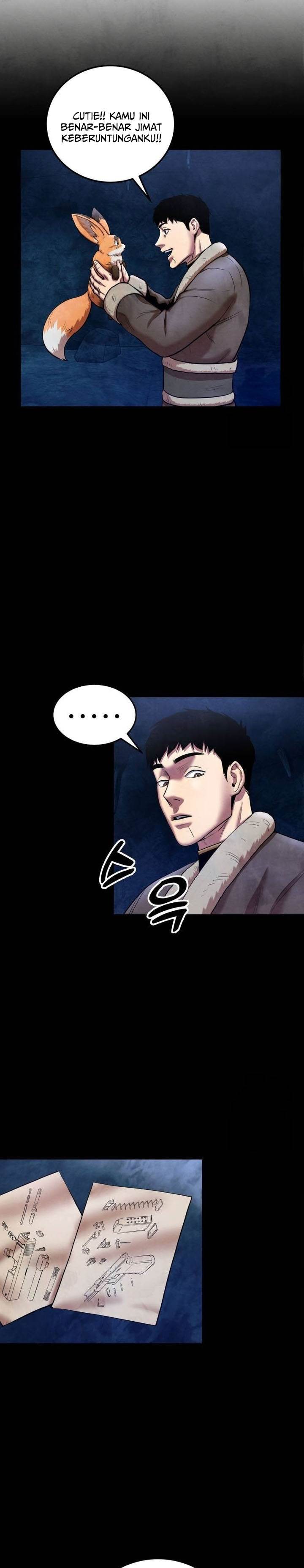 
              Guest Gun             Chapter 41