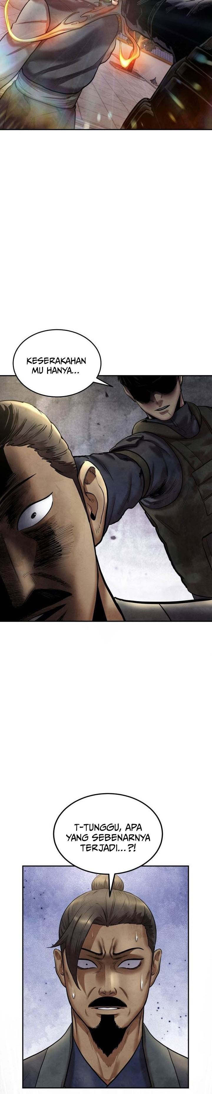 
              Guest Gun             Chapter 41