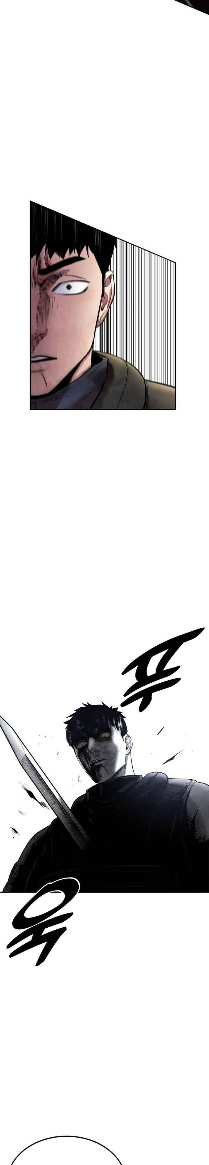 
              Guest Gun             Chapter 41