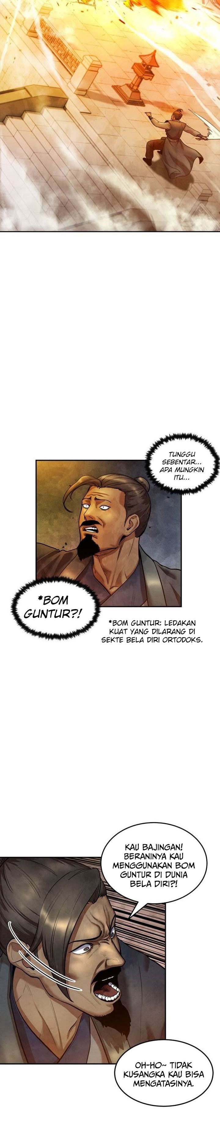 
              Guest Gun             Chapter 41