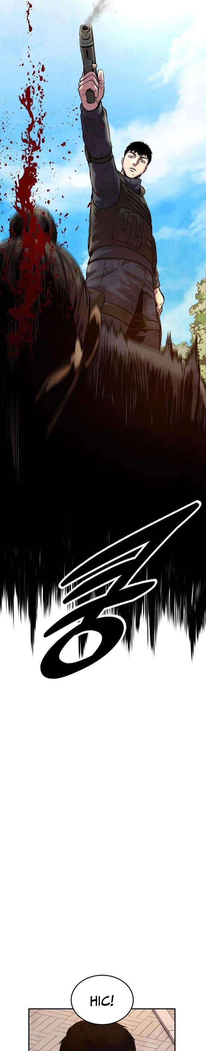 
              Guest Gun             Chapter 41