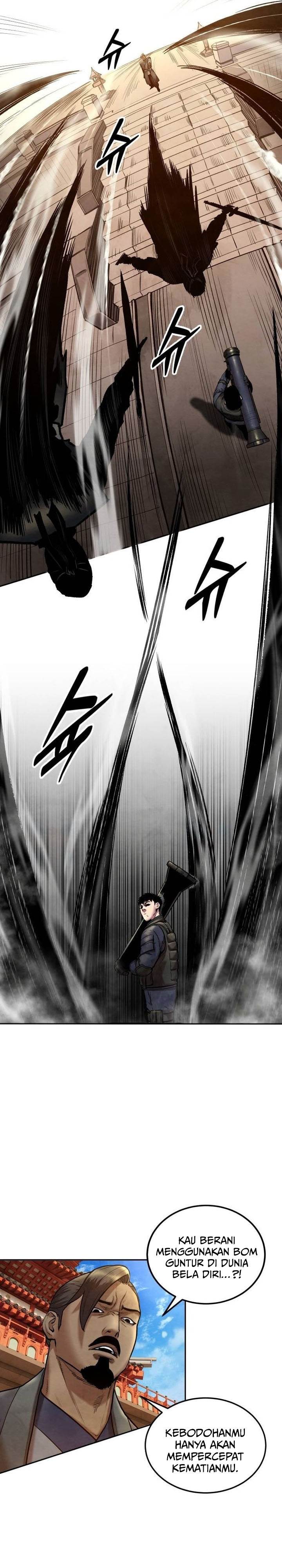 
              Guest Gun             Chapter 41