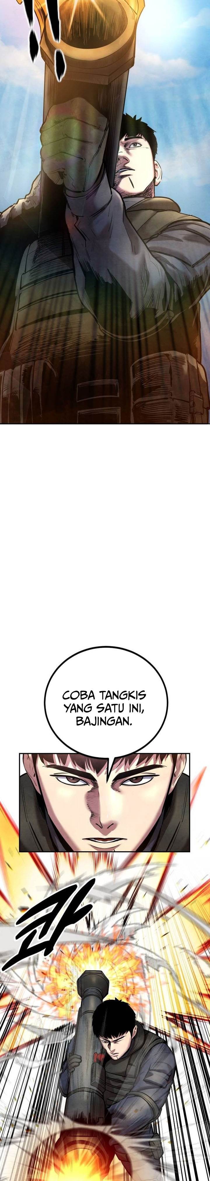 
              Guest Gun             Chapter 41
