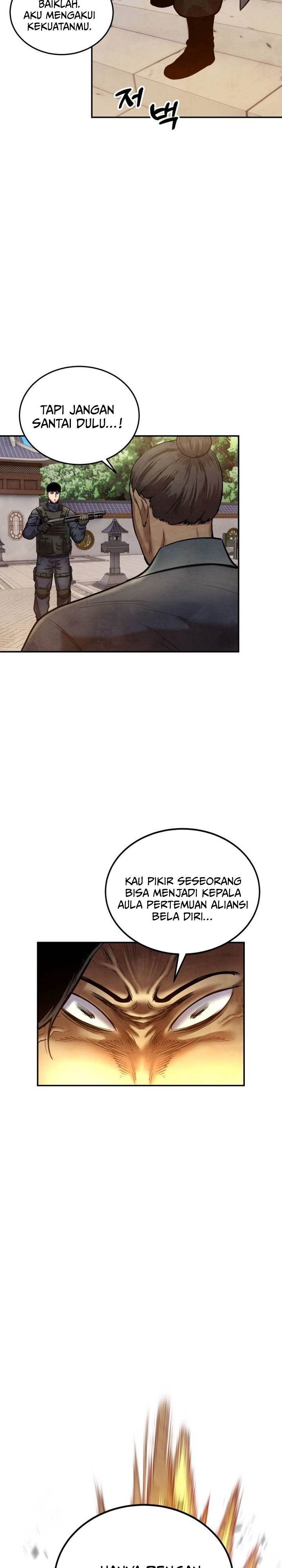 
              Guest Gun             Chapter 41