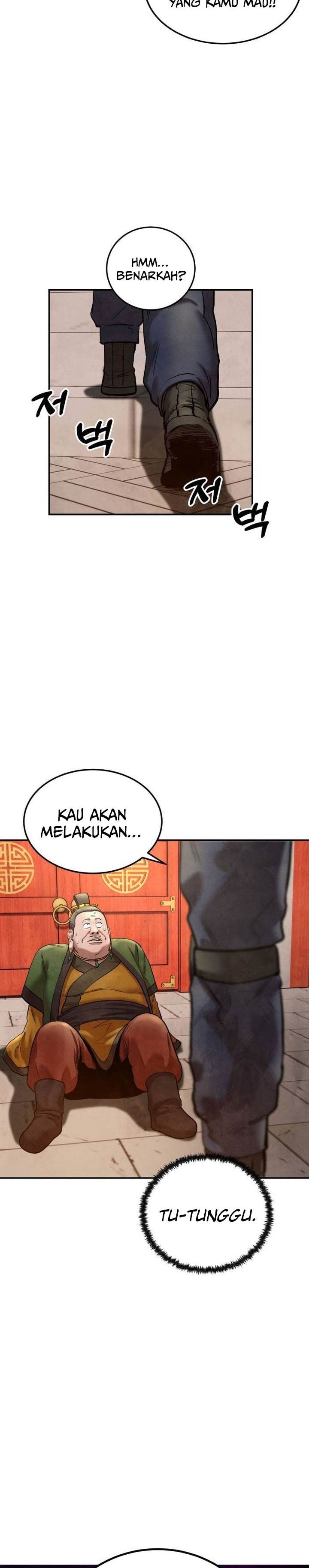 
              Guest Gun             Chapter 41