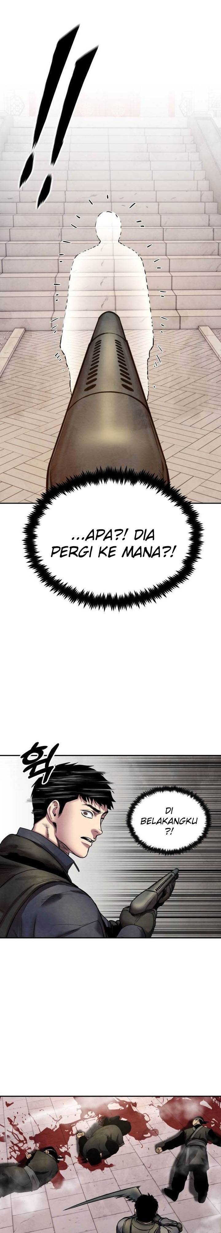 
              Guest Gun             Chapter 41