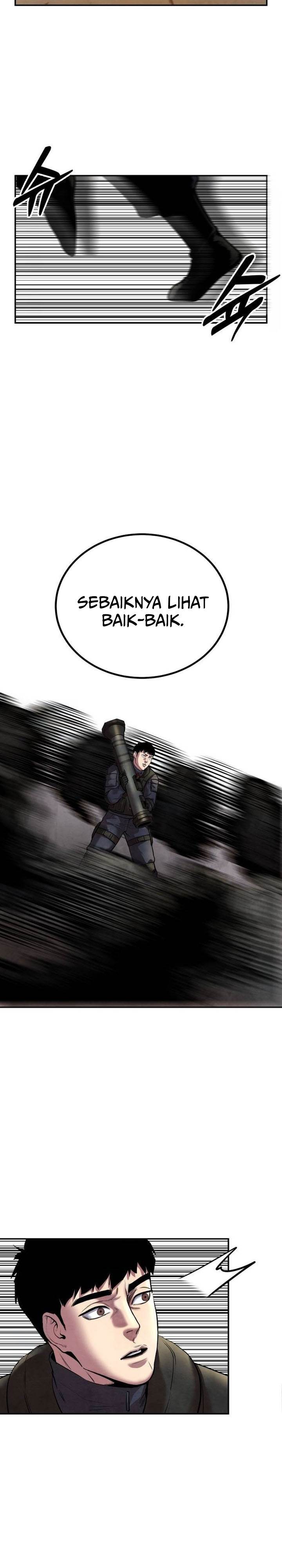 
              Guest Gun             Chapter 41