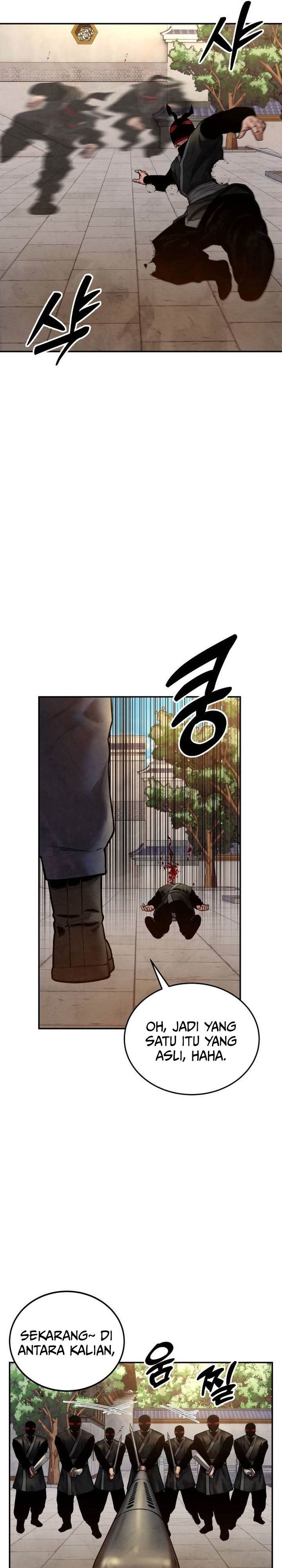 
              Guest Gun             Chapter 41
