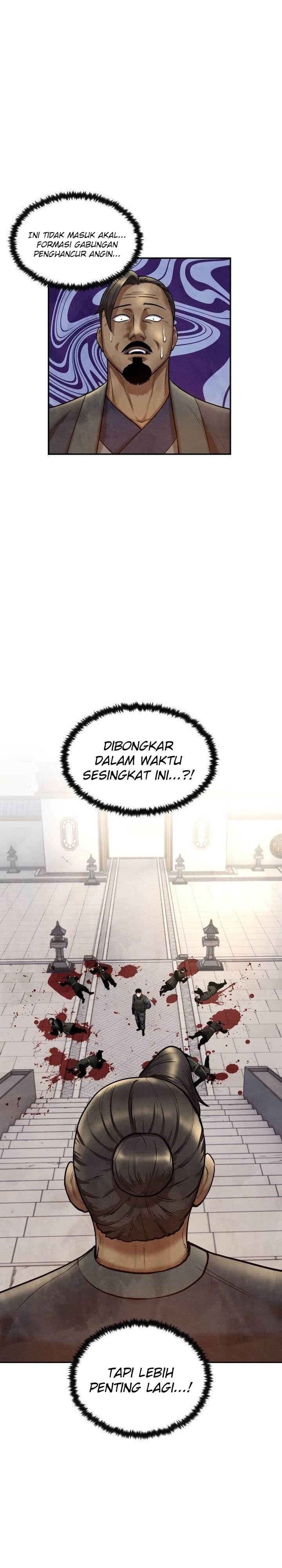 
              Guest Gun             Chapter 41