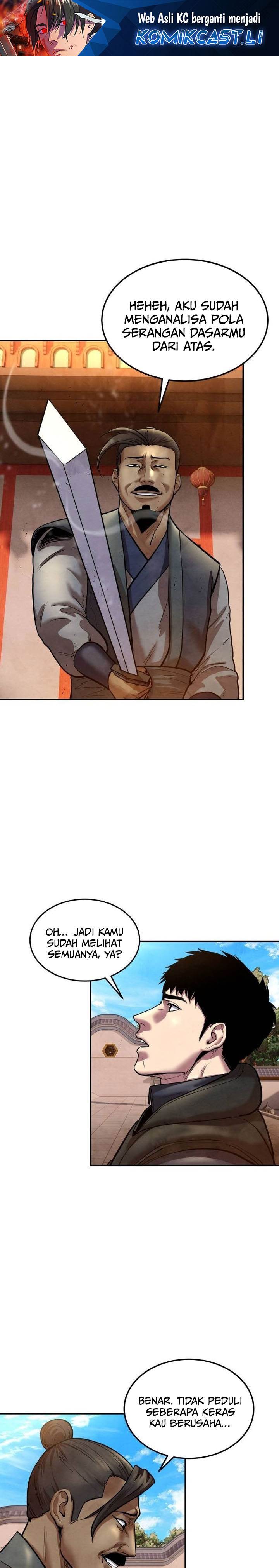 
              Guest Gun             Chapter 41