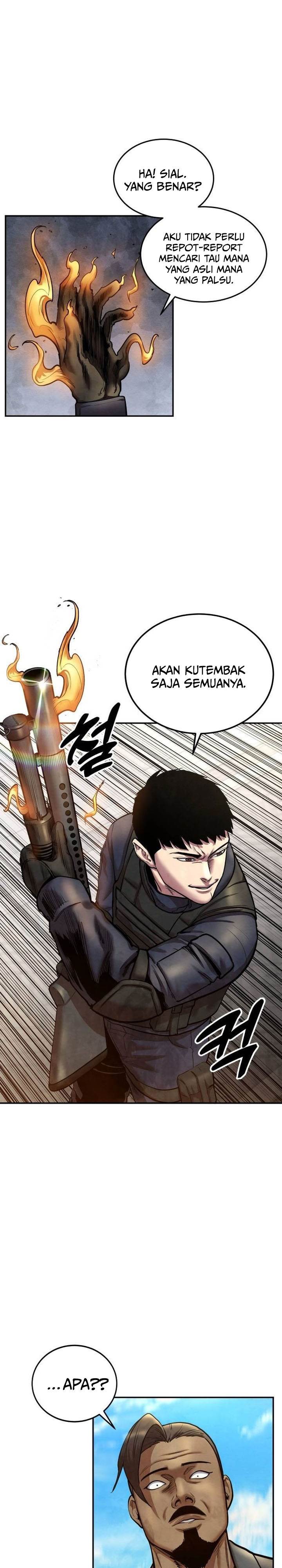 
              Guest Gun             Chapter 41