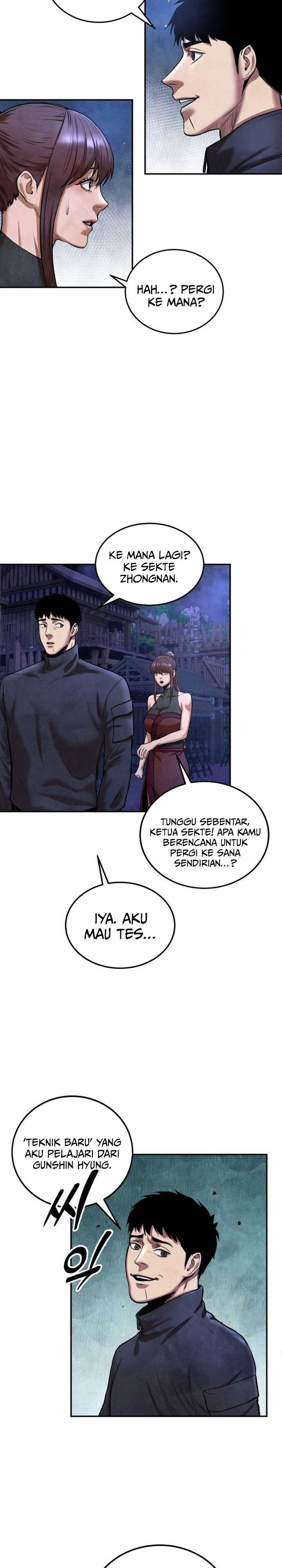 
              Guest Gun             Chapter 43