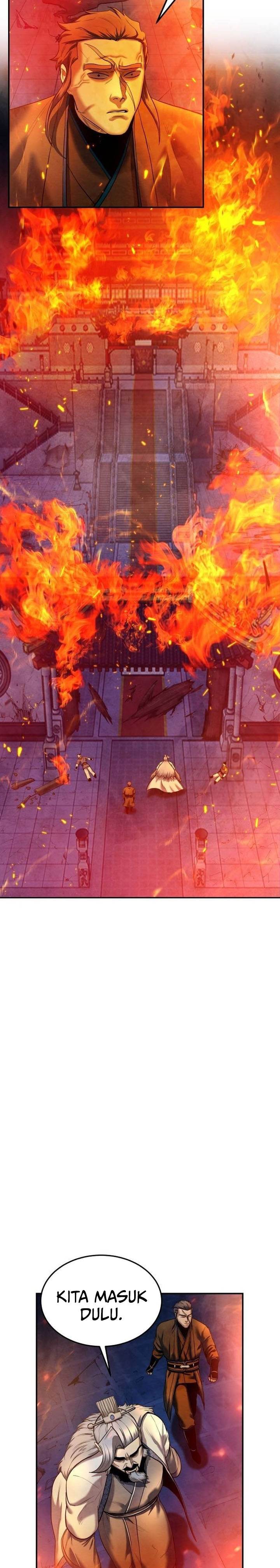 
              Guest Gun             Chapter 43