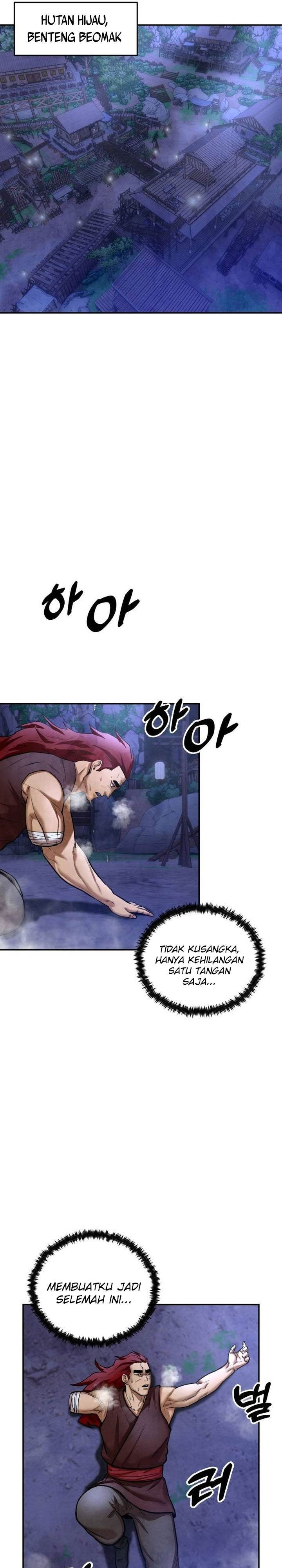 
              Guest Gun             Chapter 43